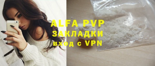 Альфа ПВП Новозыбков