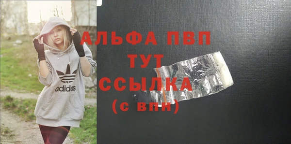 кокс Новодвинск